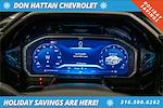 New 2026 Chevrolet Silverado 1500 LT Crew Cab for sale #C156052 - photo 9