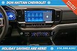 New 2026 Chevrolet Silverado 1500 LT Crew Cab for sale #C156052 - photo 10