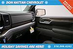 New 2026 Chevrolet Silverado 1500 LT Crew Cab for sale #C156053 - photo 18