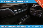 New 2026 Chevrolet Silverado 1500 LT Crew Cab for sale #C156053 - photo 20