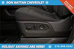 New 2026 Chevrolet Silverado 1500 LT Crew Cab for sale #C156053 - photo 23