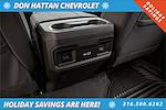 New 2026 Chevrolet Silverado 1500 LT Crew Cab for sale #C156053 - photo 26