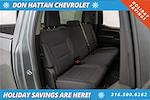 New 2026 Chevrolet Silverado 1500 LT Crew Cab for sale #C156053 - photo 27