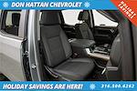 New 2026 Chevrolet Silverado 1500 LT Crew Cab for sale #C156053 - photo 28