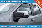 New 2026 Chevrolet Silverado 1500 LT Crew Cab for sale #C156053 - photo 29