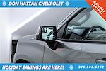 New 2026 Chevrolet Silverado 1500 LT Crew Cab for sale #C156053 - photo 30