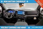New 2026 Chevrolet Silverado 1500 LT Crew Cab for sale #C156053 - photo 5
