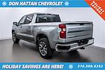 New 2026 Chevrolet Silverado 1500 LT Crew Cab for sale #C156053 - photo 32