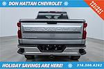 New 2026 Chevrolet Silverado 1500 LT Crew Cab for sale #C156053 - photo 3