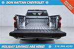 New 2026 Chevrolet Silverado 1500 LT Crew Cab for sale #C156053 - photo 33