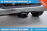 New 2026 Chevrolet Silverado 1500 LT Crew Cab for sale #C156053 - photo 34