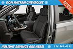 New 2026 Chevrolet Silverado 1500 LT Crew Cab for sale #C156053 - photo 6