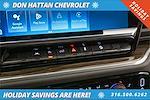 New 2026 Chevrolet Silverado 1500 LT Crew Cab for sale #C156054 - photo 10