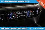 New 2026 Chevrolet Silverado 1500 LT Crew Cab for sale #C156054 - photo 11