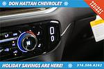 New 2026 Chevrolet Silverado 1500 LT Crew Cab for sale #C156054 - photo 12