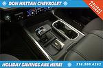 New 2026 Chevrolet Silverado 1500 LT Crew Cab for sale #C156054 - photo 15