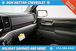 New 2026 Chevrolet Silverado 1500 LT Crew Cab for sale #C156054 - photo 16