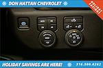 New 2026 Chevrolet Silverado 1500 LT Crew Cab for sale #C156054 - photo 17