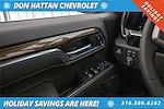 New 2026 Chevrolet Silverado 1500 LT Crew Cab for sale #C156054 - photo 18