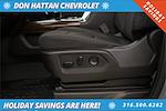 New 2026 Chevrolet Silverado 1500 LT Crew Cab for sale #C156054 - photo 23