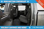 New 2026 Chevrolet Silverado 1500 LT Crew Cab for sale #C156054 - photo 24