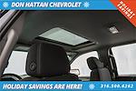 New 2026 Chevrolet Silverado 1500 LT Crew Cab for sale #C156054 - photo 25