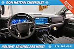 New 2026 Chevrolet Silverado 1500 LT Crew Cab for sale #C156054 - photo 26