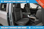 New 2026 Chevrolet Silverado 1500 LT Crew Cab for sale #C156054 - photo 29