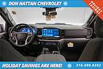 New 2026 Chevrolet Silverado 1500 LT Crew Cab for sale #C156054 - photo 3