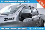 New 2026 Chevrolet Silverado 1500 LT Crew Cab for sale #C156054 - photo 32