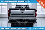 New 2026 Chevrolet Silverado 1500 LT Crew Cab for sale #C156054 - photo 33