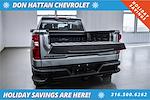 New 2026 Chevrolet Silverado 1500 LT Crew Cab for sale #C156054 - photo 34