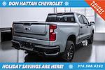 New 2026 Chevrolet Silverado 1500 LT Crew Cab for sale #C156054 - photo 2