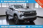 New 2026 Chevrolet Silverado 1500 LT Crew Cab for sale #C156054 - photo 38