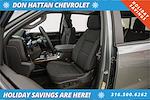 New 2026 Chevrolet Silverado 1500 LT Crew Cab for sale #C156054 - photo 4