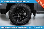 New 2026 Chevrolet Silverado 1500 LT Crew Cab for sale #C156054 - photo 40