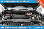 New 2026 Chevrolet Silverado 1500 LT Crew Cab for sale #C156054 - photo 42