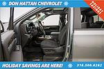New 2026 Chevrolet Silverado 1500 LT Crew Cab for sale #C156054 - photo 5