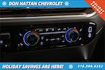 New 2026 Chevrolet Silverado 1500 LT Crew Cab for sale #C156055 - photo 11