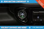 New 2026 Chevrolet Silverado 1500 LT Crew Cab for sale #C156055 - photo 14