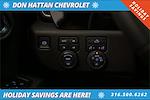New 2026 Chevrolet Silverado 1500 LT Crew Cab for sale #C156055 - photo 17