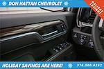 New 2026 Chevrolet Silverado 1500 LT Crew Cab for sale #C156055 - photo 18