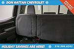 New 2026 Chevrolet Silverado 1500 LT Crew Cab for sale #C156055 - photo 19