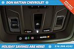 New 2026 Chevrolet Silverado 1500 LT Crew Cab for sale #C156055 - photo 20