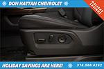 New 2026 Chevrolet Silverado 1500 LT Crew Cab for sale #C156055 - photo 23