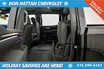 New 2026 Chevrolet Silverado 1500 LT Crew Cab for sale #C156055 - photo 24