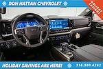 New 2026 Chevrolet Silverado 1500 LT Crew Cab for sale #C156055 - photo 25