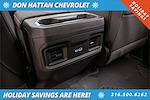 New 2026 Chevrolet Silverado 1500 LT Crew Cab for sale #C156055 - photo 26