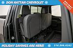 New 2026 Chevrolet Silverado 1500 LT Crew Cab for sale #C156055 - photo 27