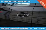 New 2026 Chevrolet Silverado 1500 LT Crew Cab for sale #C156055 - photo 29